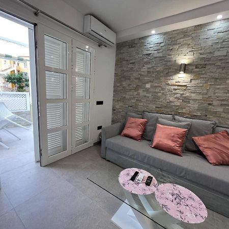 Luxury Apartment Orlando Costa Adeje  Exterior foto