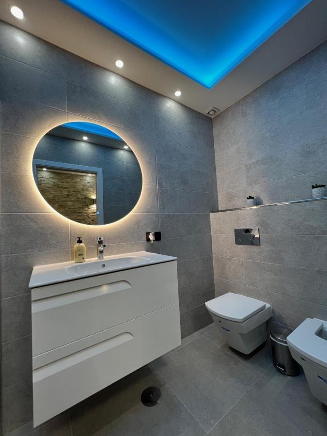 Luxury Apartment Orlando Costa Adeje  Exterior foto