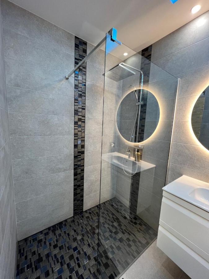 Luxury Apartment Orlando Costa Adeje  Exterior foto